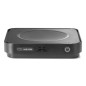 Barco ClickShare Hub Core